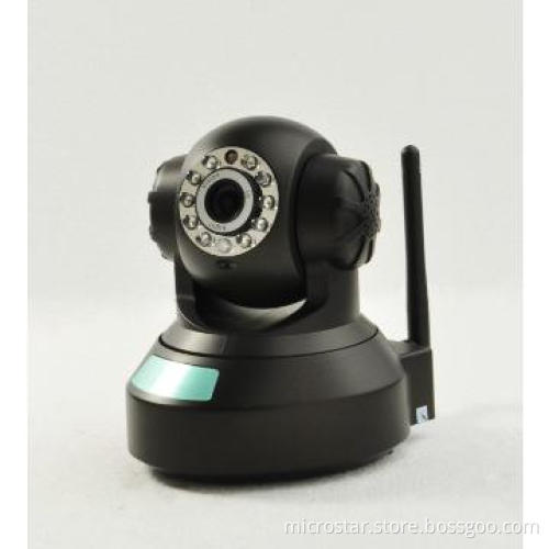 wireless alarm system/P2P  IP camera/cctv camera/hidden camera